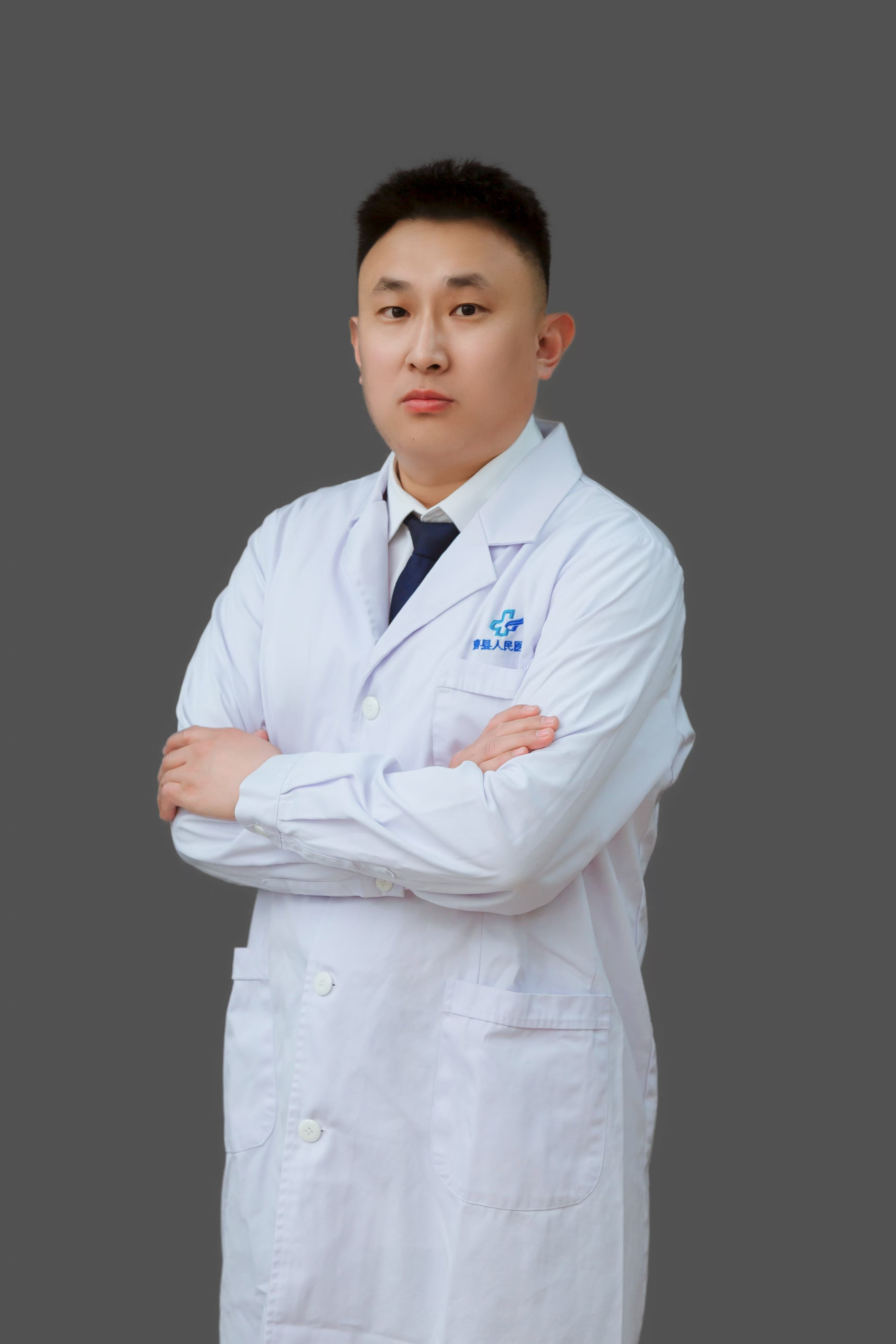 张月蒙