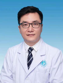 图片11jpg.jpg