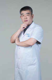 图片9.jpg