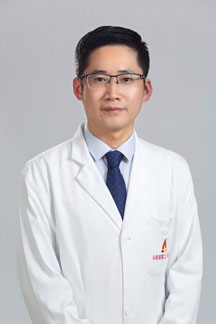 图片7.jpg