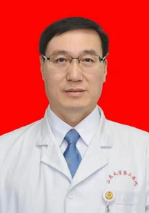 图片10.jpg