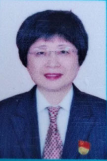 图片13.jpg